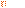 辦公室裝修風(fēng)格有哪些
